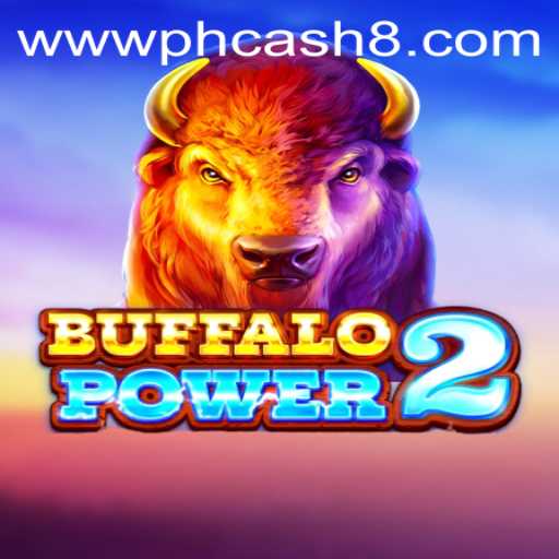 Exploring the Adventurous World of BuffaloPower2 and Its Connection to PHcash