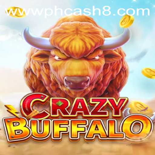 Unleashing the Fun with CRAZYBUFFALO