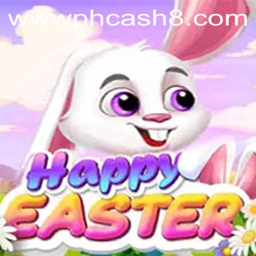 Discover the Excitement of HappyEaster: The Game That Combines Fun and Rewards With PHcash