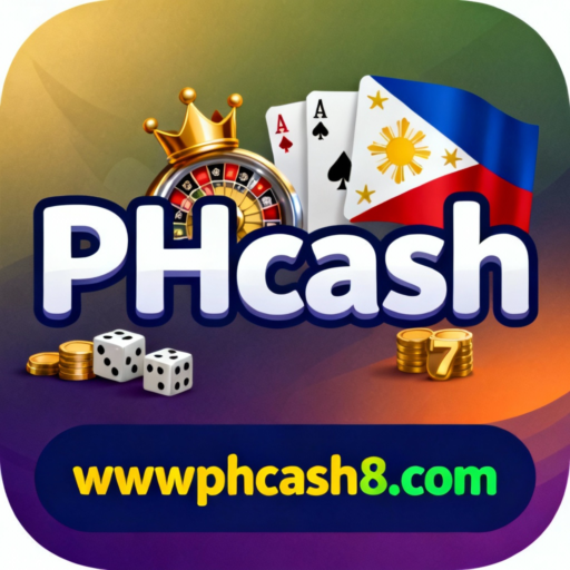 PHcash