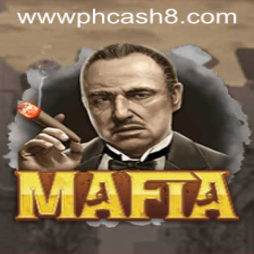 Exploring Mafia: The Game of Deception and Strategy