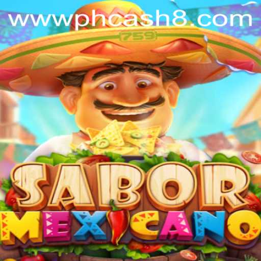Exploring the Vibrant World of SaborMexicano: A New Gaming Sensation