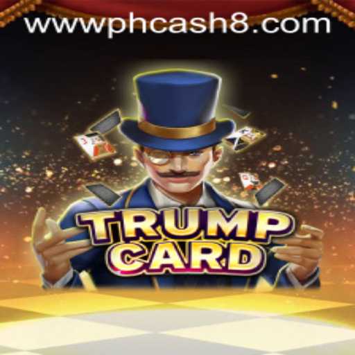 Discover the World of TrumpCard